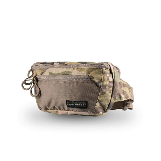 Nerka Bando bag multicam - Eberlestock