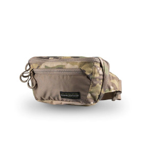 Nerka Bando bag multicam - Eberlestock