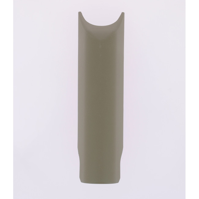 Wangsteun CTR/MOE 0.25" (0.64cm) FDE - MAGPUL