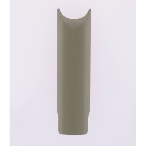 Appui-joue CTR/MOE 0.25" (0.64cm) FDE - MAGPUL