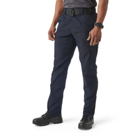 Spodnie Icon Ciemny Granat - 5.11 Tactical
