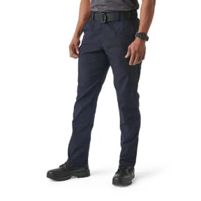 Spodnie Icon Ciemny Granat - 5.11 Tactical