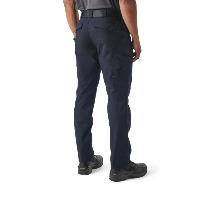 Icon Broek Donkerblauw - 5.11 Tactical