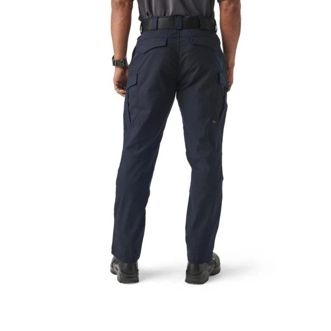 Pantalon Icon Dark Navy - 5.11 Tactical