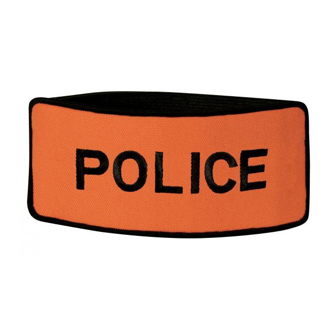 Brassard Police - CityGuard