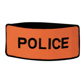 Brassard Police - CityGuard