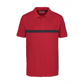SSIAP Polohemd neutral - CityGuard