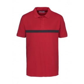 Polo SSIAP Neutralne - CityGuard