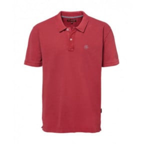 Polo Offshore Rouge - Idaho