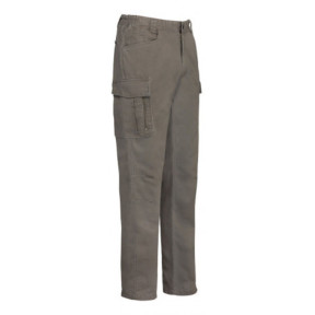 Explorer Hose Beige - Idaho