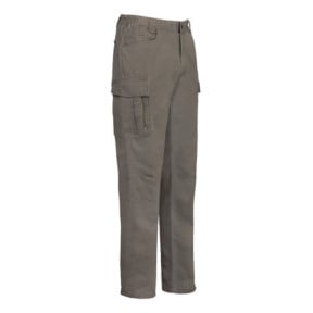 Explorer Hose Beige - Idaho
