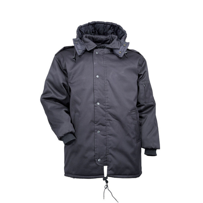 Parka Canada Marine - Idaho