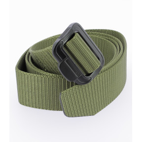 Ceinture Fast Belt Olive Green - Kombat Tactical