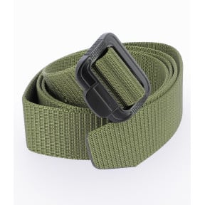 Ceinture Fast Belt Olive Green - Kombat Tactical