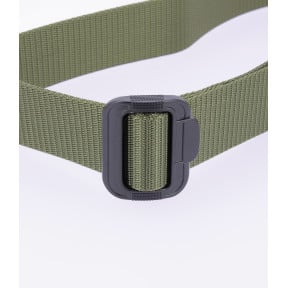 Ceinture Fast Belt Olive Green - Kombat Tactical