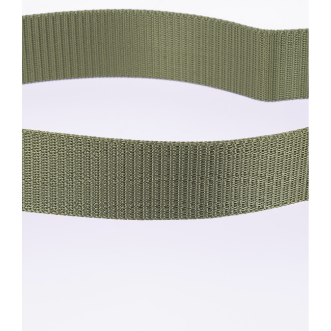 Ceinture Fast Belt Olive Green - Kombat Tactical