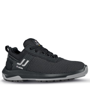 SCHOEN JALDIDO SAS ESD S3 CI SRC - JALLATTE