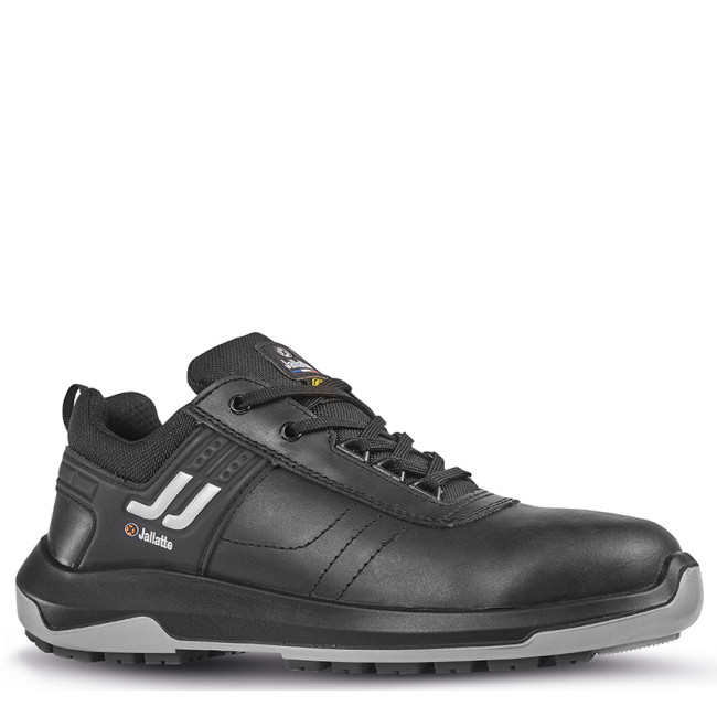 Chaussures de sécurité basses JALJUNO S3 - JALLATTE
