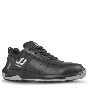 Chaussures de sécurité basses JALJUNO S3 - JALLATTE