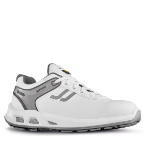 Chaussures de sécurité basses JALPERFECT SAS ESD S3 - JALLATTE