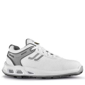 Chaussures de sécurité basses JALPURE SAS ESD S3 - JALLATTE