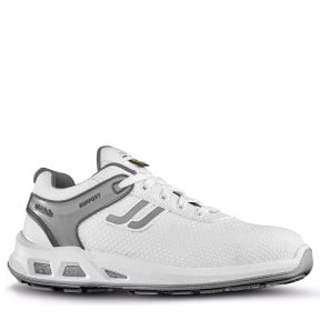 Lage veiligheidsschoenen JALPURE SAS ESD S3 - JALLATTE