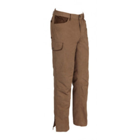 Jagdhose Rambouillet Original Braun - Percussion