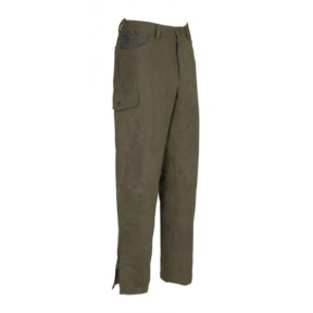 Fuseau de chasse Rambouillet Original Kaki - Percussion