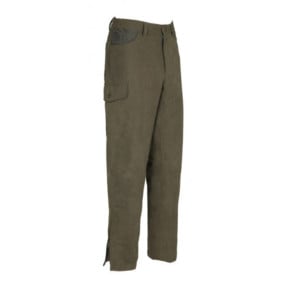 Fuseau de chasse Rambouillet Original Kaki - Percussion