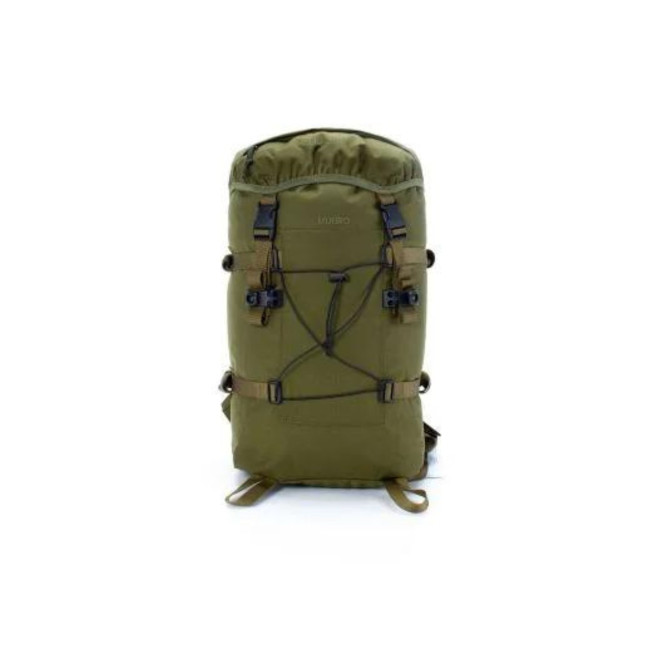 Sac Munro II Cedar 35L IR - Berghaus