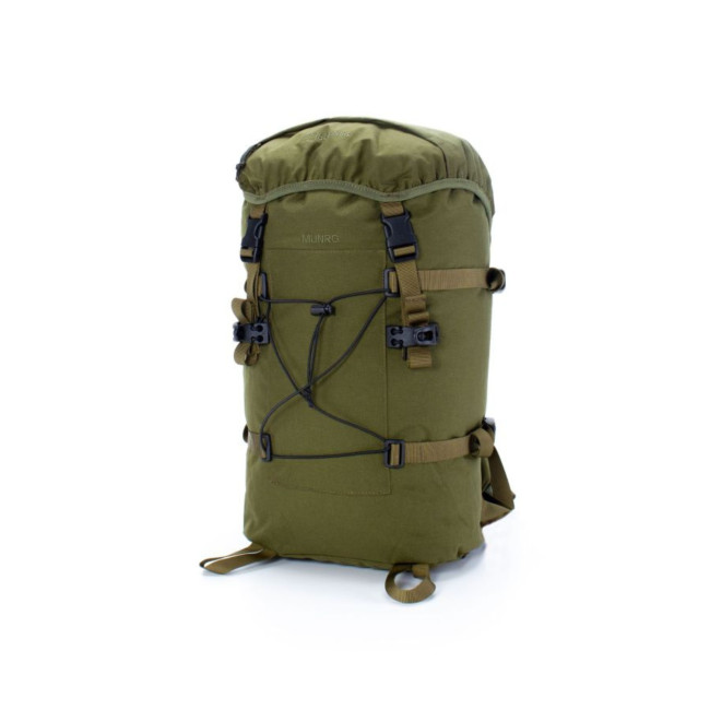 Sac Munro II Cedar 35L IR - Berghaus