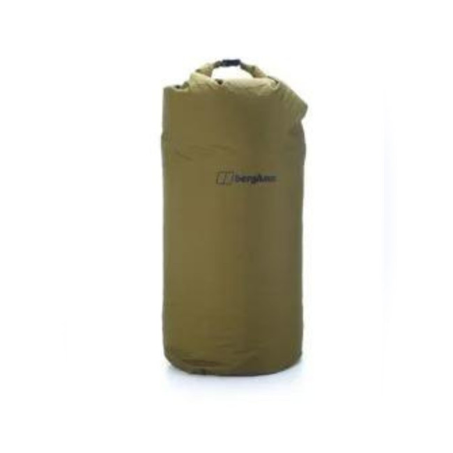 MMPS Liner 35L Tasche mit Ventil Cedar - Berghaus