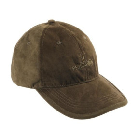 Rambouillet Original Kappe Khaki - Percussion