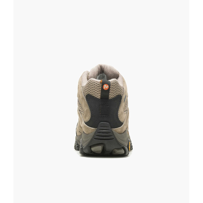 Buty MOAB 3 MID GTX pecan - Merrell