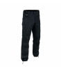 Pantalon Blackwater 2.0 noir - TOE