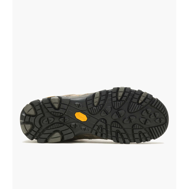 Buty MOAB 3 MID GTX pecan - Merrell