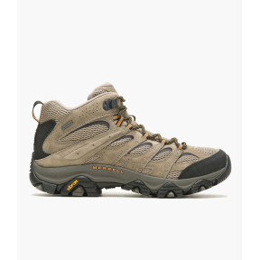 MOAB 3 MID GTX Schuhe pecan - Merrell