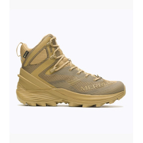 Chaussures Rogue GTX coyote - Merrell