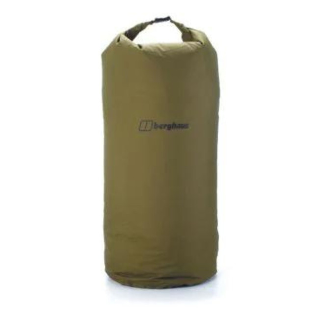 MMPS Liner 70L Mit Ventil Cedar - Berghaus