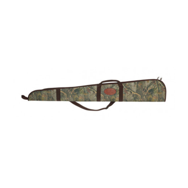 Gewehrfutteral Ghostcamo Forest Evo - Percussion