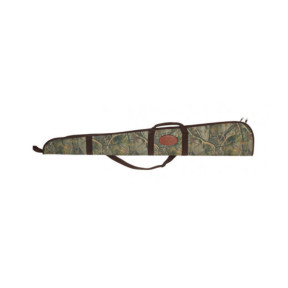 Fourreau à fusil Ghostcamo Forest Evo - Percussion