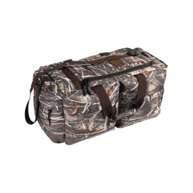 Sac de voyage Ghostcamo Wet&Colors - Percussion