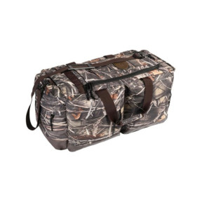 Sac de voyage Ghostcamo Wet&Colors - Percussion