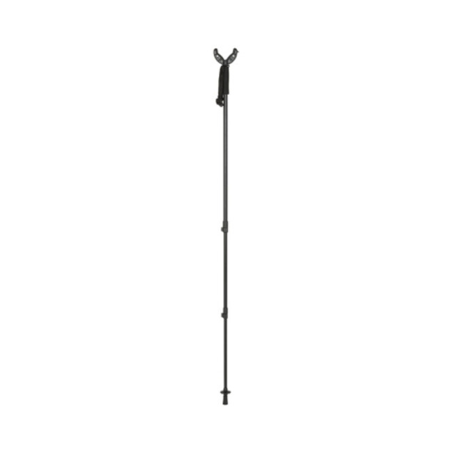 Pirschstock Einbein - Percussion