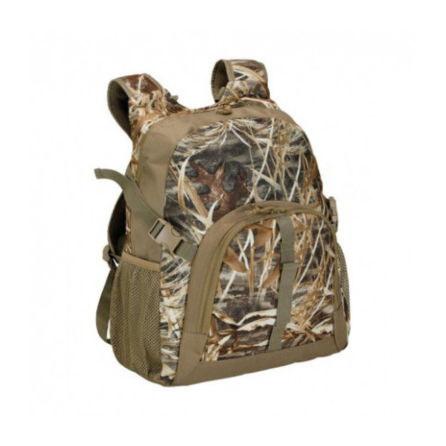Sac à dos Palombe Ghostcamo Wet&Colors - Percussion