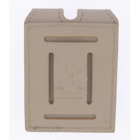 Doppel-Magazintasche Beretta Tan - Safariland
