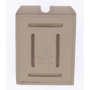 Poche Chargeur Double Beretta Tan - Safariland