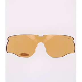 Oranges Glas für Rogue ballistische Schutzbrille - Wiley X