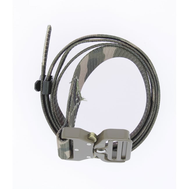 Ceinture Recon BTP - Kombat Tactical