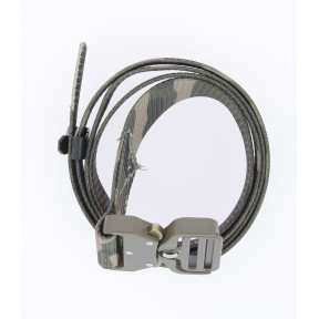 Recon Riem - BTP - Kombat Tactical